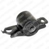 DELPHI TD428W Control Arm-/Trailing Arm Bush